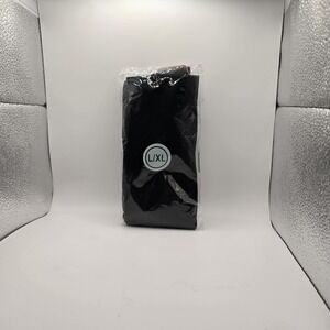 Copper Compression Socks Size L/XL 15-20mmHG Circulation By FeyHey